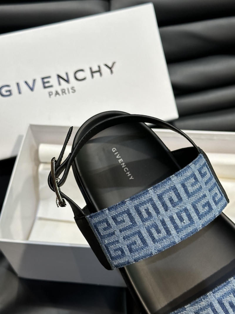 Givenchy Sandals